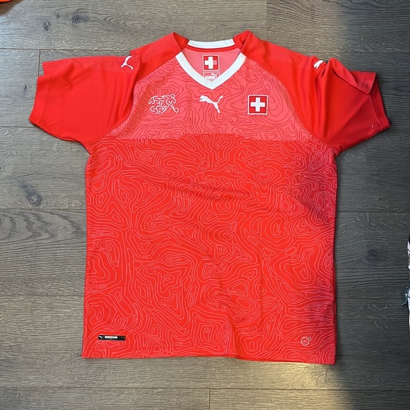 Football jersey lot for sale - Picture 2 of 5